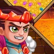 Rescue Prince: Save Princess Rescue Prince: Save Princess