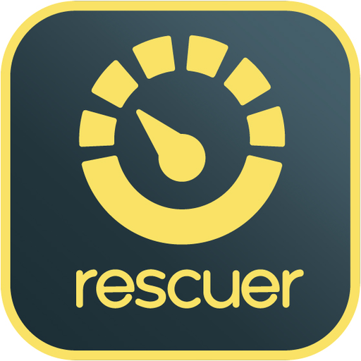 Roadlee Rescuer