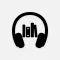 LibriVox Audiobooks - zLibrary