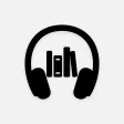LibriVox Audiobooks - zLibrary LibriVox Audiobooks - zLibrary
