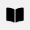 zLibrary - EPUB Reader & PDF