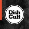 Dish Cult: Restaurant Bookings