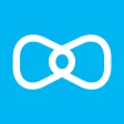 ResDiary Plus