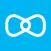 ResDiary Plus