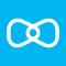 ResDiary Plus