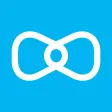 ResDiary Plus