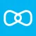 ResDiary Plus