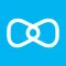 ResDiary Plus