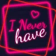 Never Have I Ever Adult & Evil