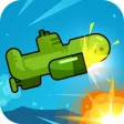 Ocean Fight: Stealth Ocean Fight: Stealth
