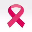 Breast Aware - Research a Cure