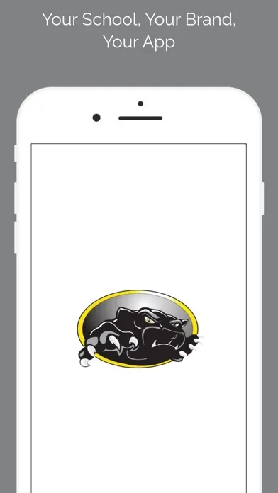 Capturas de pantalla de Research and Service HS