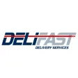 DeliFast