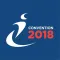 Reseau Capital 2018