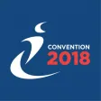 Reseau Capital 2018 Reseau Capital 2018
