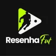 Resenha Fut Resenha Fut