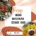 Resep Menu Masakan Sehari Hari