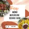 Resep Menu Masakan Sehari Hari