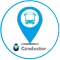 Reserva Combi Conductor