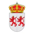 Ayto Santovenia Deportes