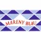 Mareny Blau Reservas