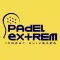 Padel Extrem Olivenza