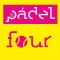 Padel Four