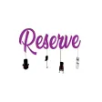 Reserve - No More Queues