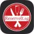 Reserveit.sg - Restaurant Reservations Singapore