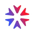 Reserving.com