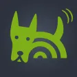 Surveillance Pet & Dog Monitor Surveillance Pet & Dog Monitor