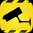 Surveillance App Home Monitor Surveillance App Home Monitor