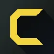 CoverManager