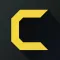 CoverManager