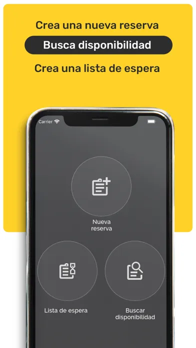 CoverManager Screenshots