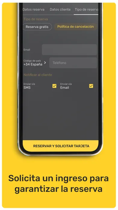 CoverManager Screenshots
