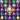 Jewel Castle™ - Match 3 Puzzle