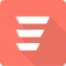 Reset: Holistic Fitness App