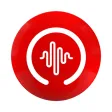 Reset Music
