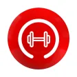 Reset Fitness Coach Smart App