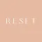 RESET By Caroline
