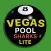 Vegas Pool Lite Watch