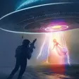 Space Force Hero Space Force Hero