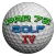 Par 72 Golf IV