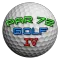 Par 72 Golf IV