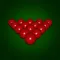 Shanghai Snooker Lite