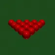 Shanghai Snooker