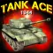 Tank Ace 1944