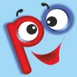 Решалка - ГДЗ Решалка - ГДЗ