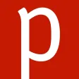 Решение вместе с Decision Решение вместе с Decision